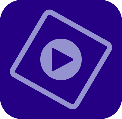 65325390 - Adobe