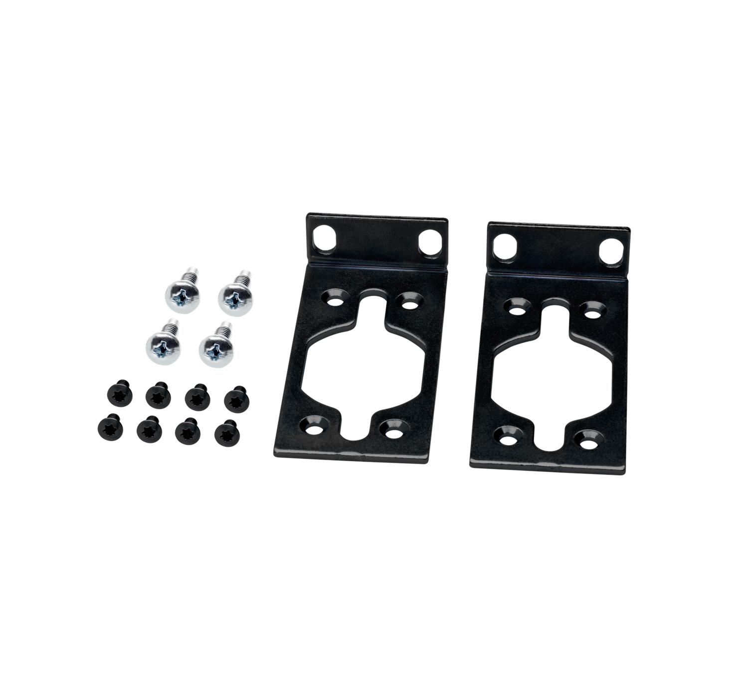 JL602A - HPE