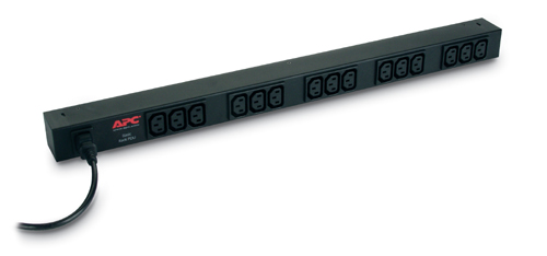 AP9568 - APC
