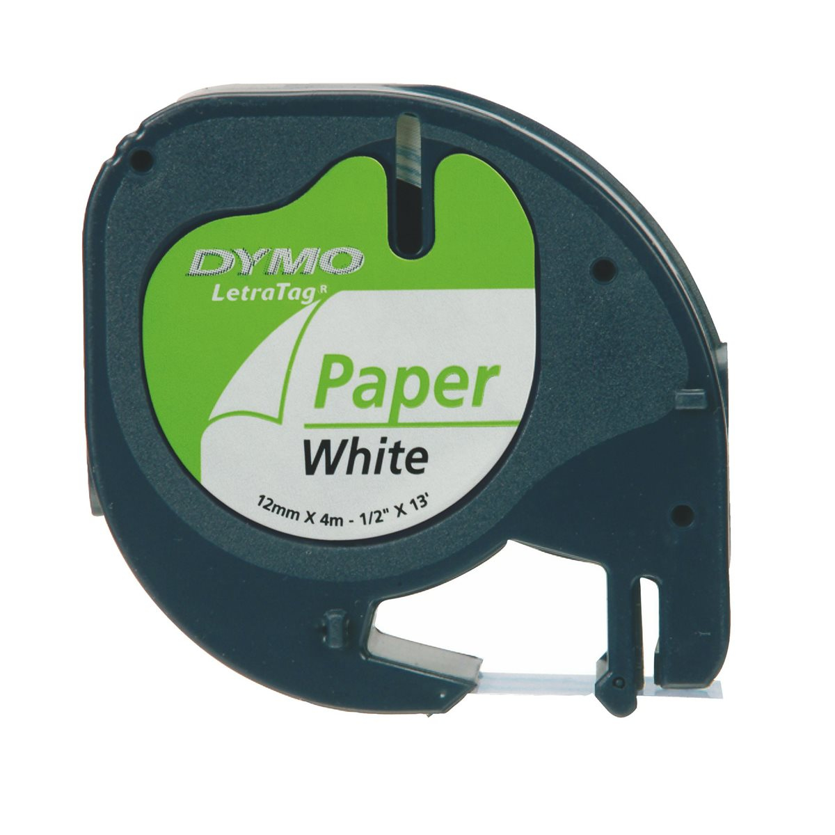 S0721510 - DYMO