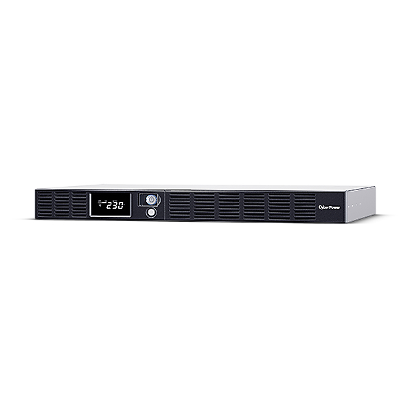 OR1000ERM1U - Cyberpower