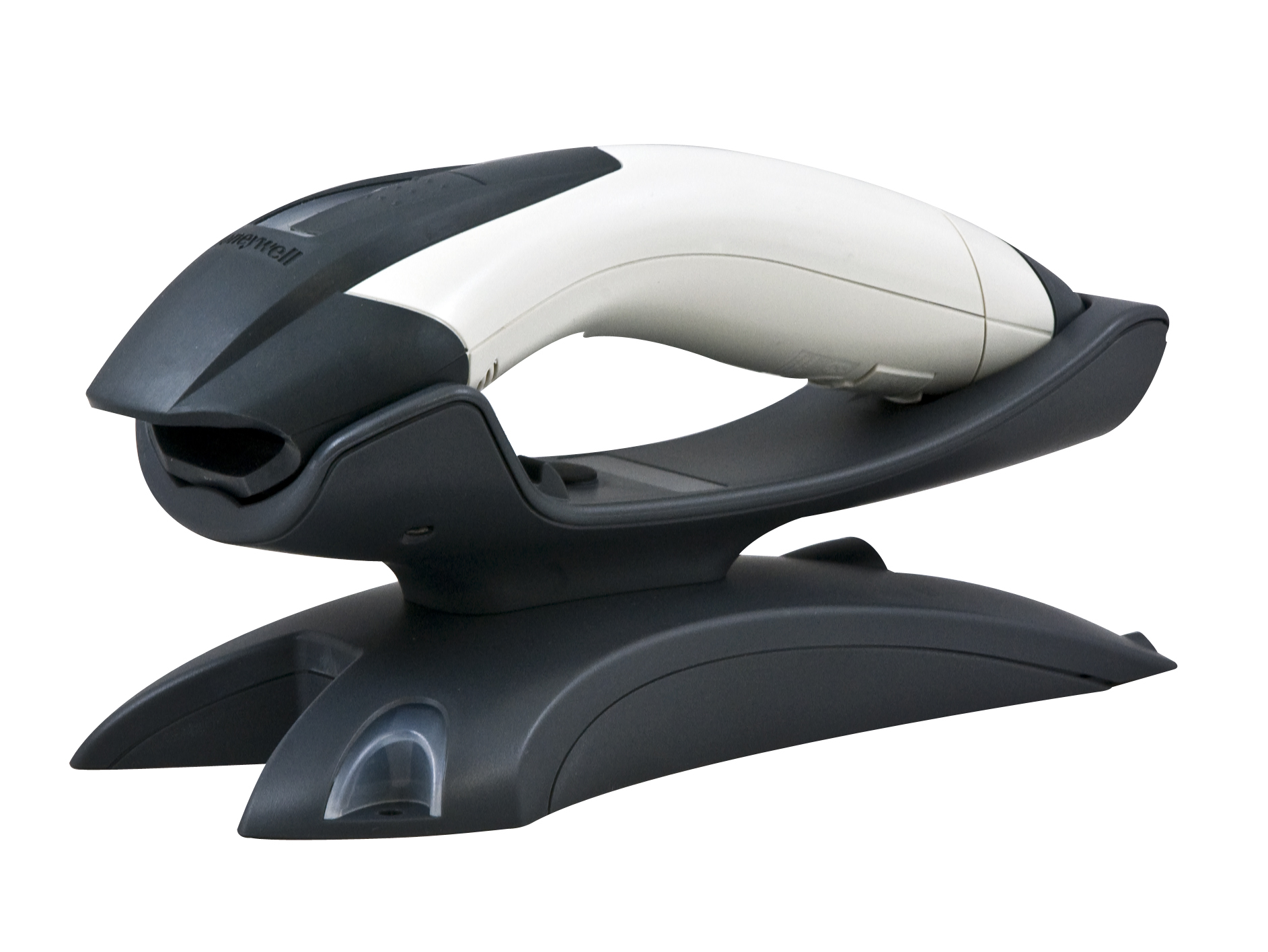 1202g-1USB-5 - Honeywell