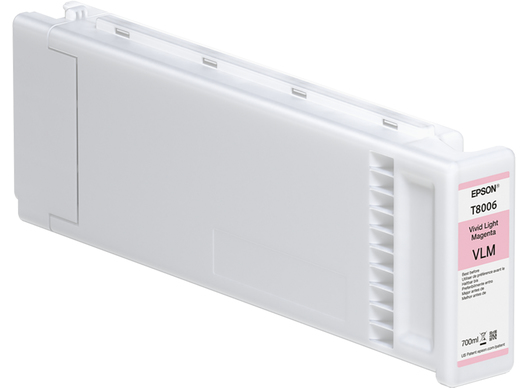 C13T80060N - Epson