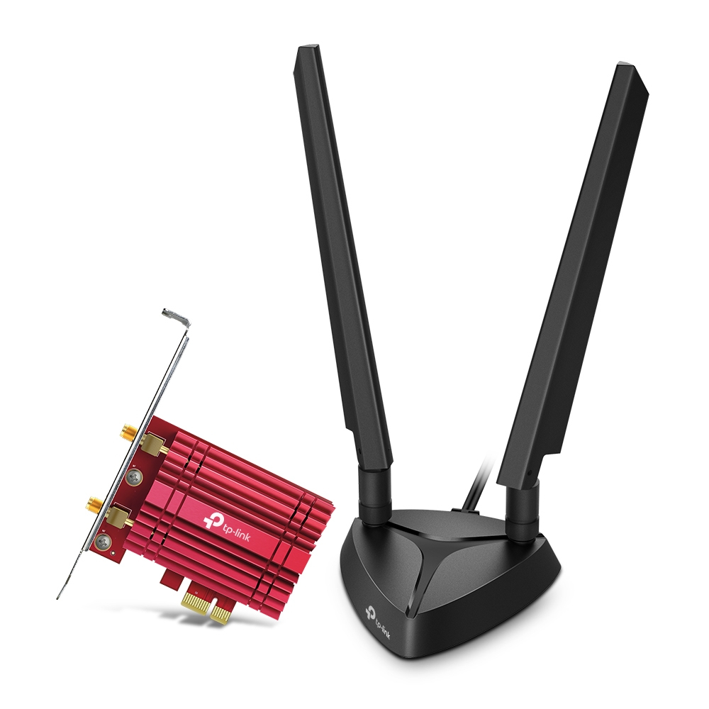 Archer TXE75E - TP-Link