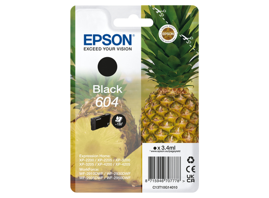 C13T10G14010 - Epson