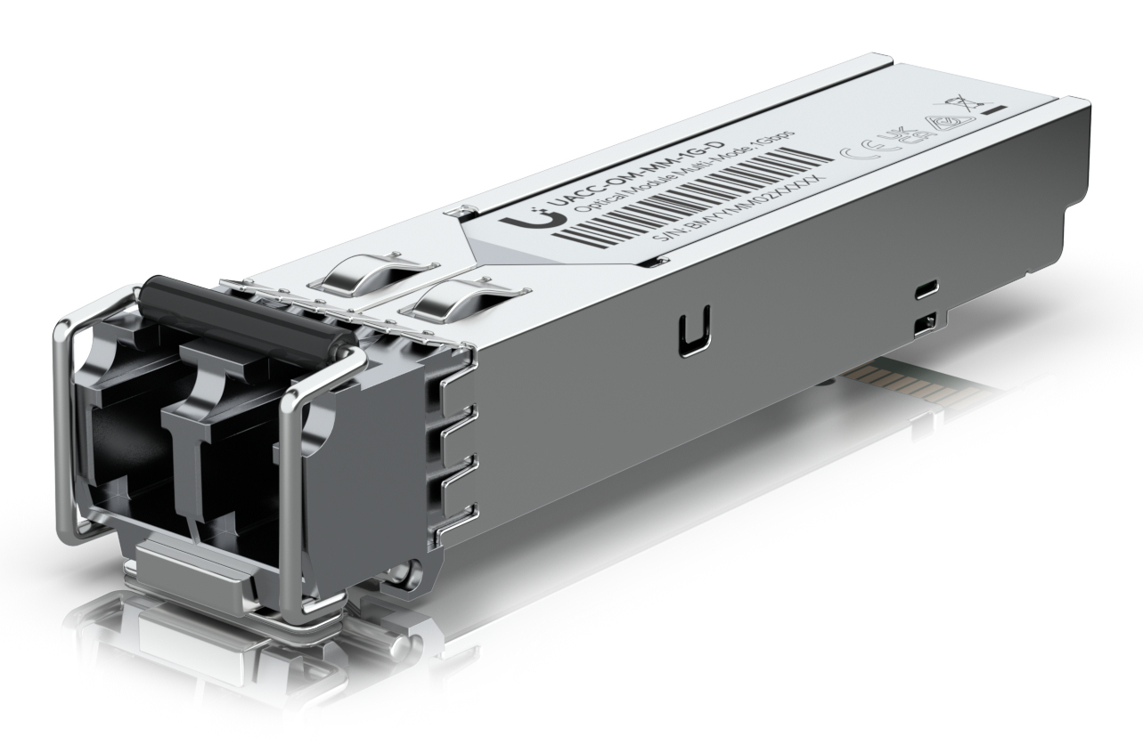UACC-OM-MM-1G-D - Ubiquiti