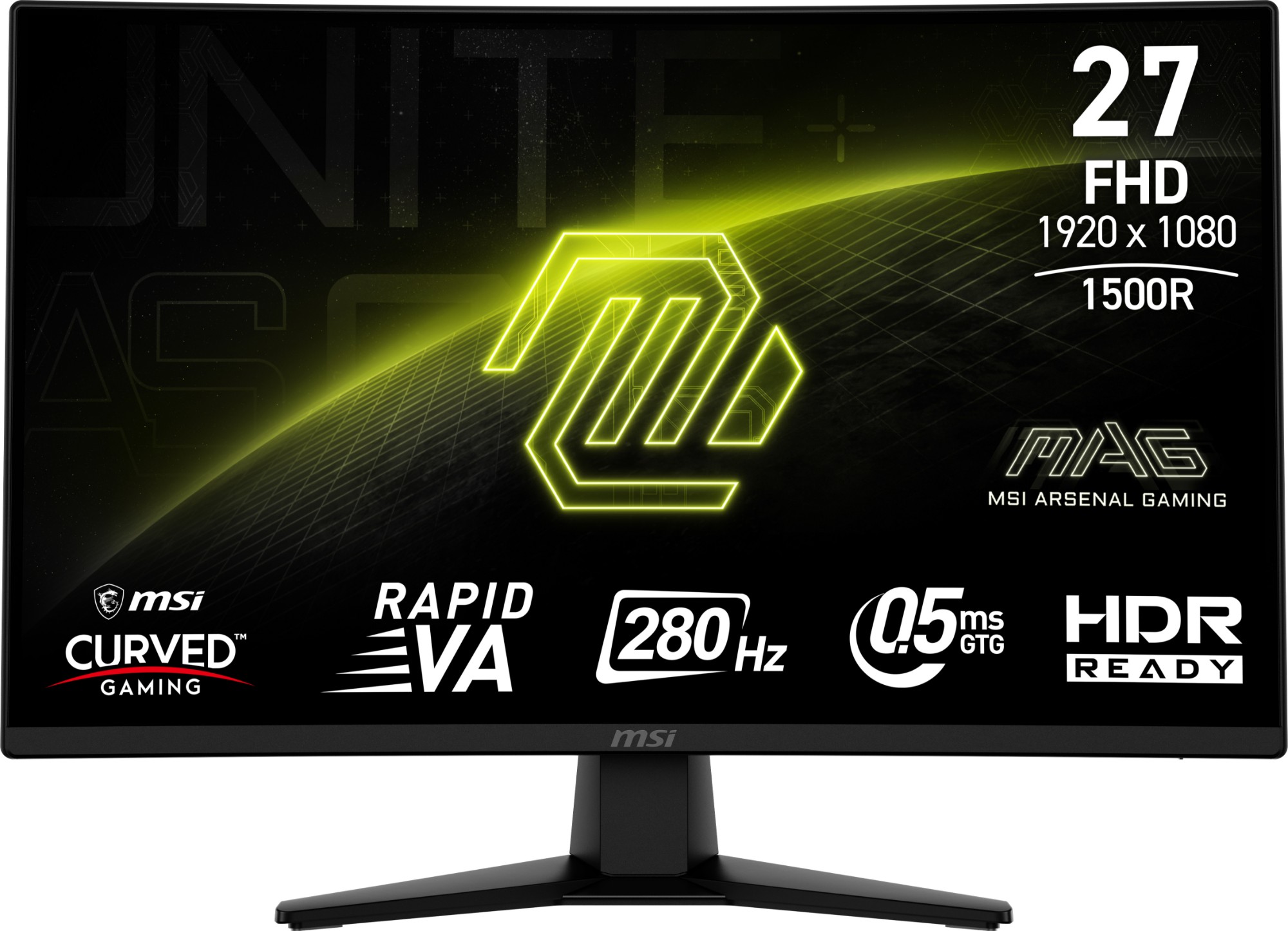 9S6-3CE31T-016 - MSI