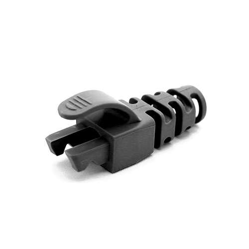 22-2064 - Cablenet