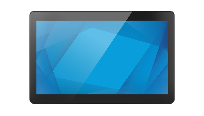 E605919 - Elo Touch Solutions