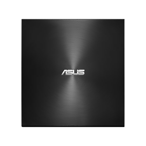 SDRW-08U9M-U/BLK/G/AS - ASUS