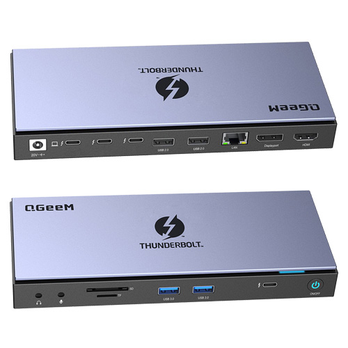 40-4250 - Cablenet