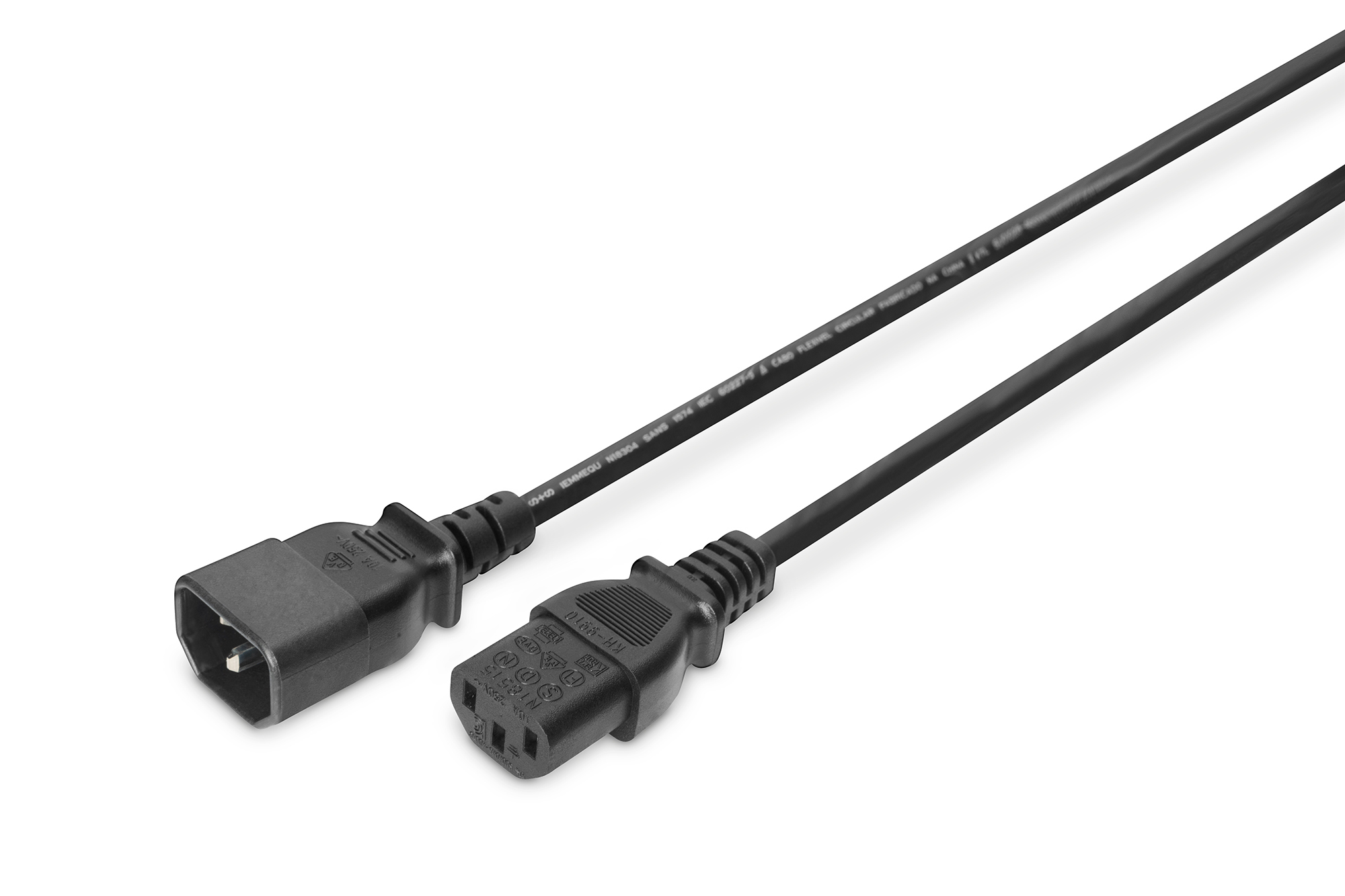 AK-440201-018-S - Digitus