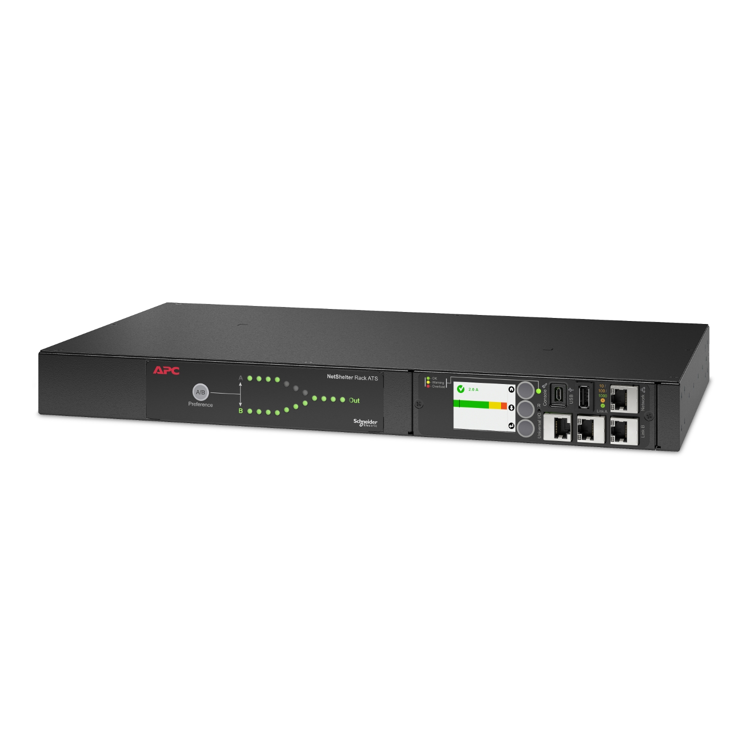 AP4421A - APC