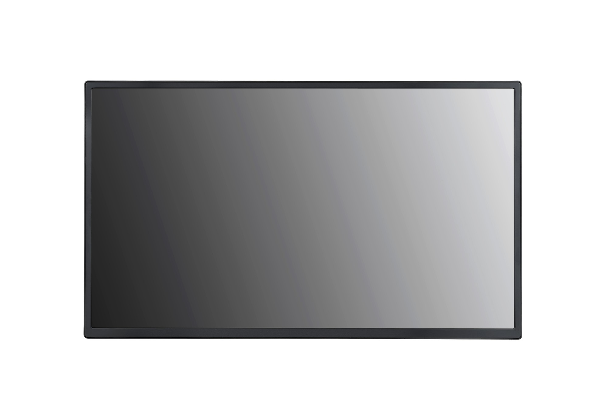 32SM5J - LG