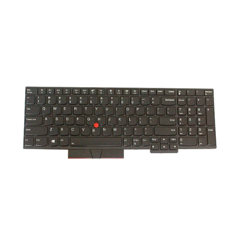 01YP669 - Lenovo