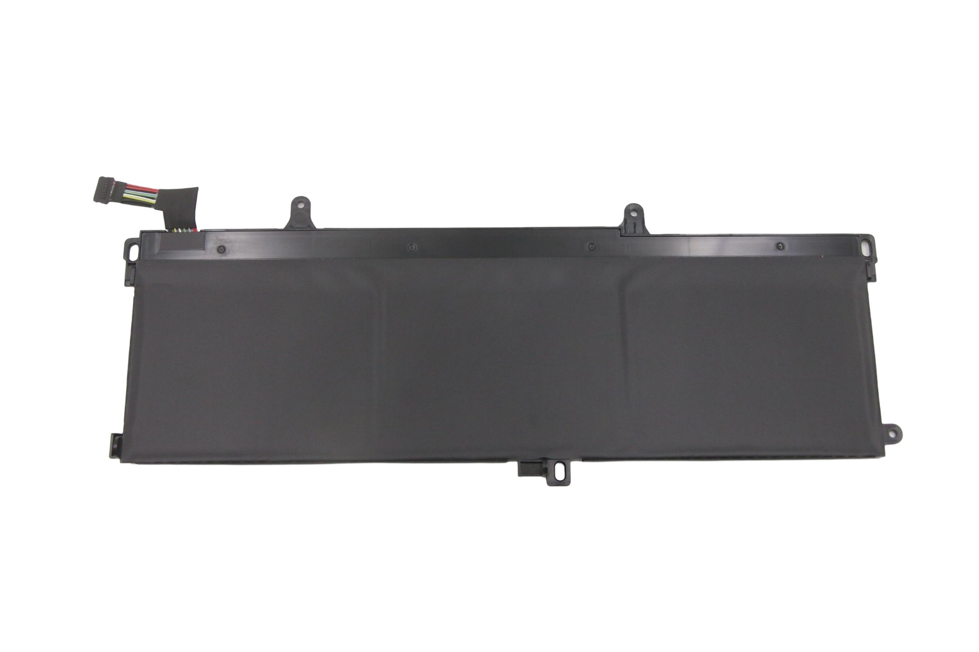 5B10W51832 - Lenovo