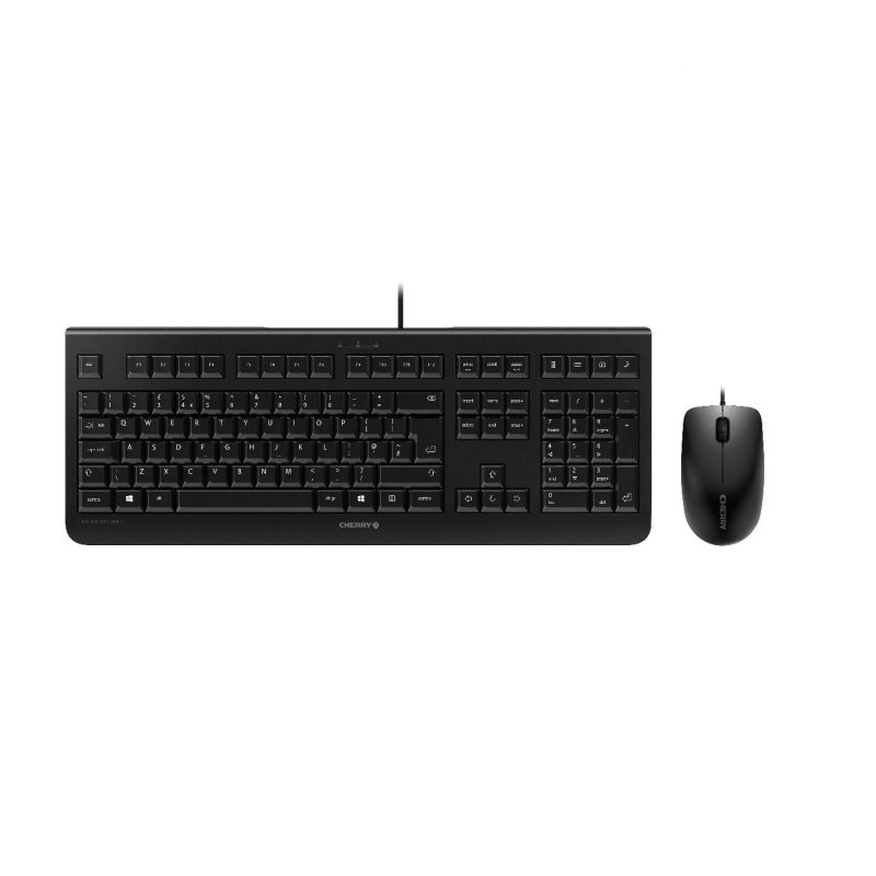 JD-0800IT-2 - CHERRY