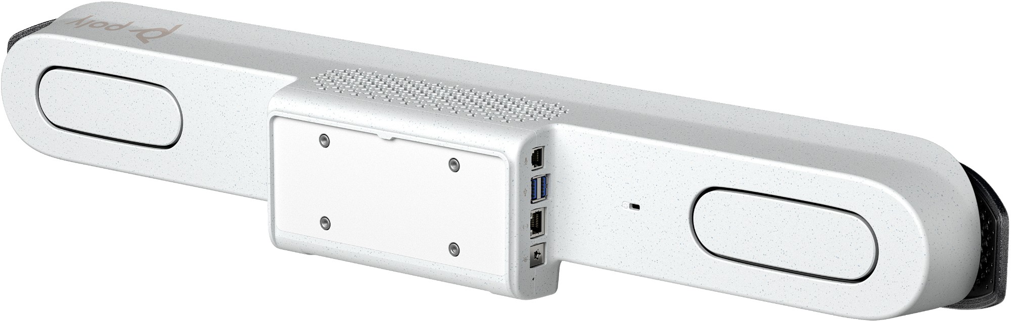8D8K2AA - Poly