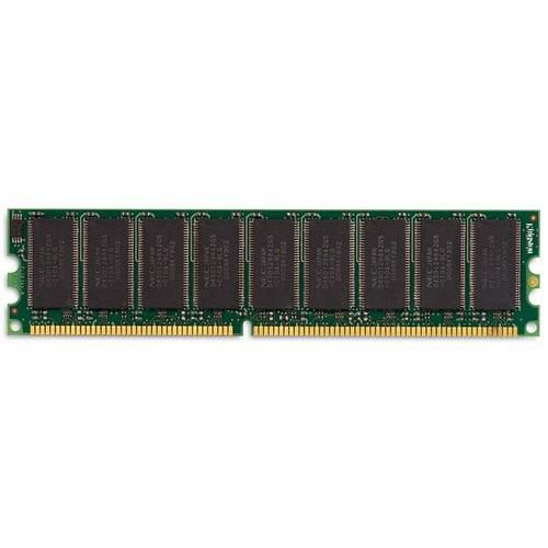 49Y3745-MM - CoreParts