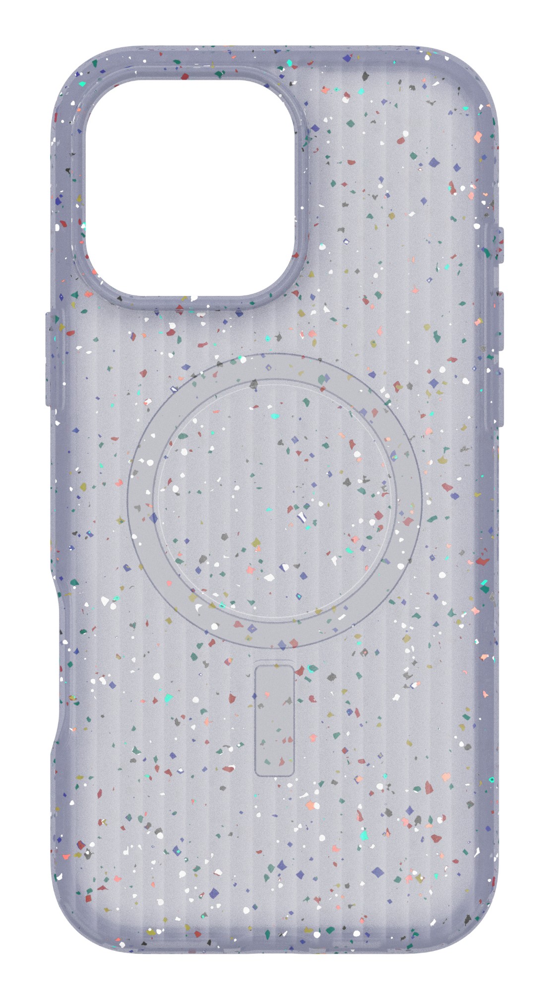 77-97181 - OtterBox