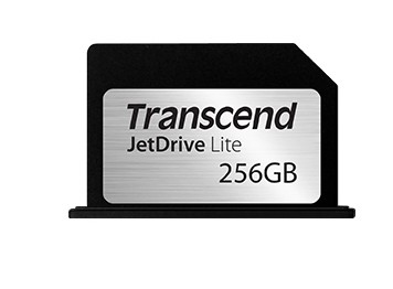 TS256GJDL330 - Transcend