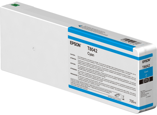 C13T55K30N - Epson