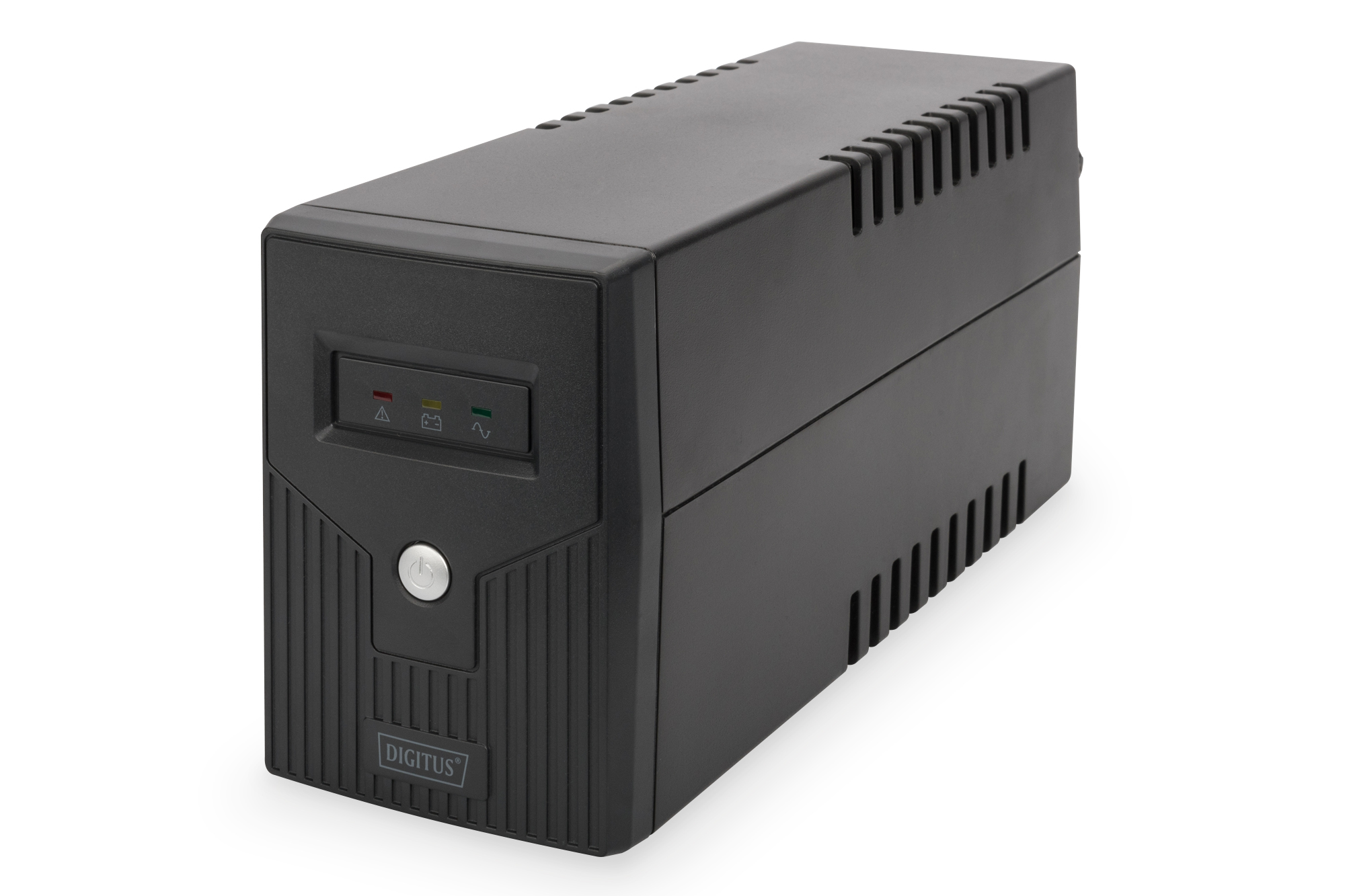 DN-170063 - Digitus