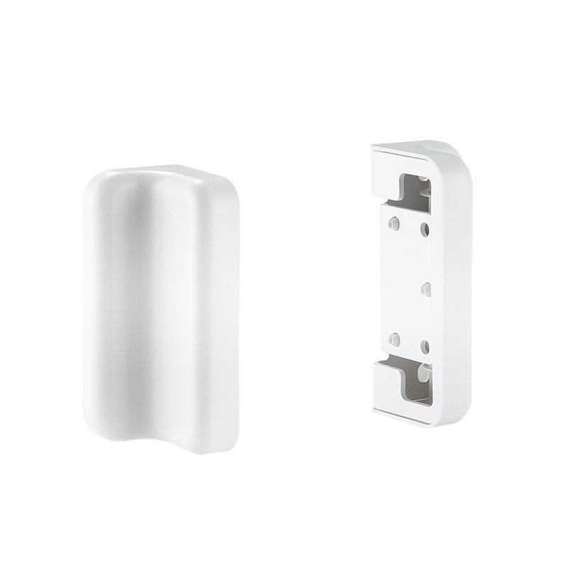 EO0019-3 - LogiLink