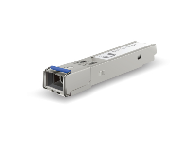 UF-GP-B+ - Ubiquiti