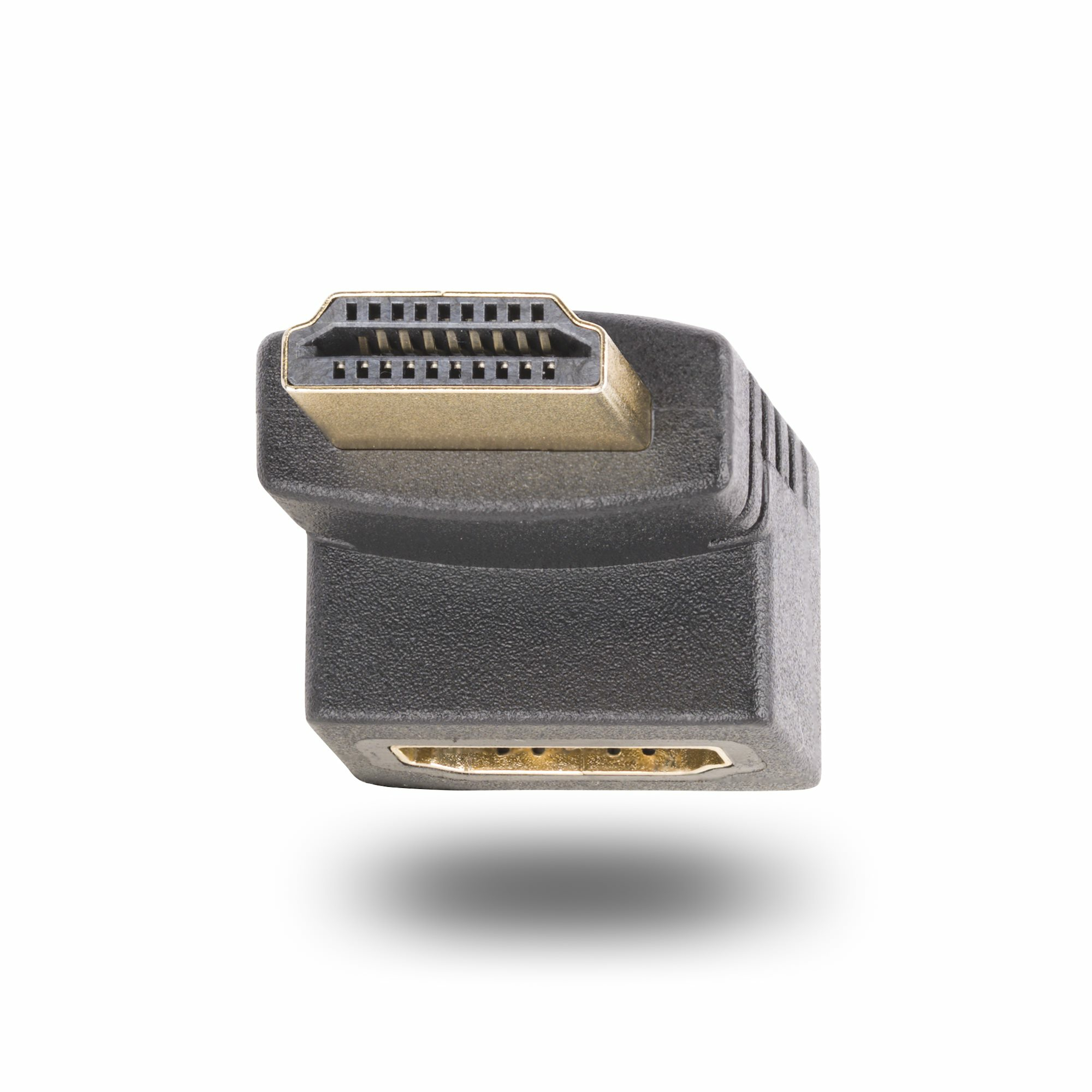 HDMI2HDMIMFDN - StarTech.com