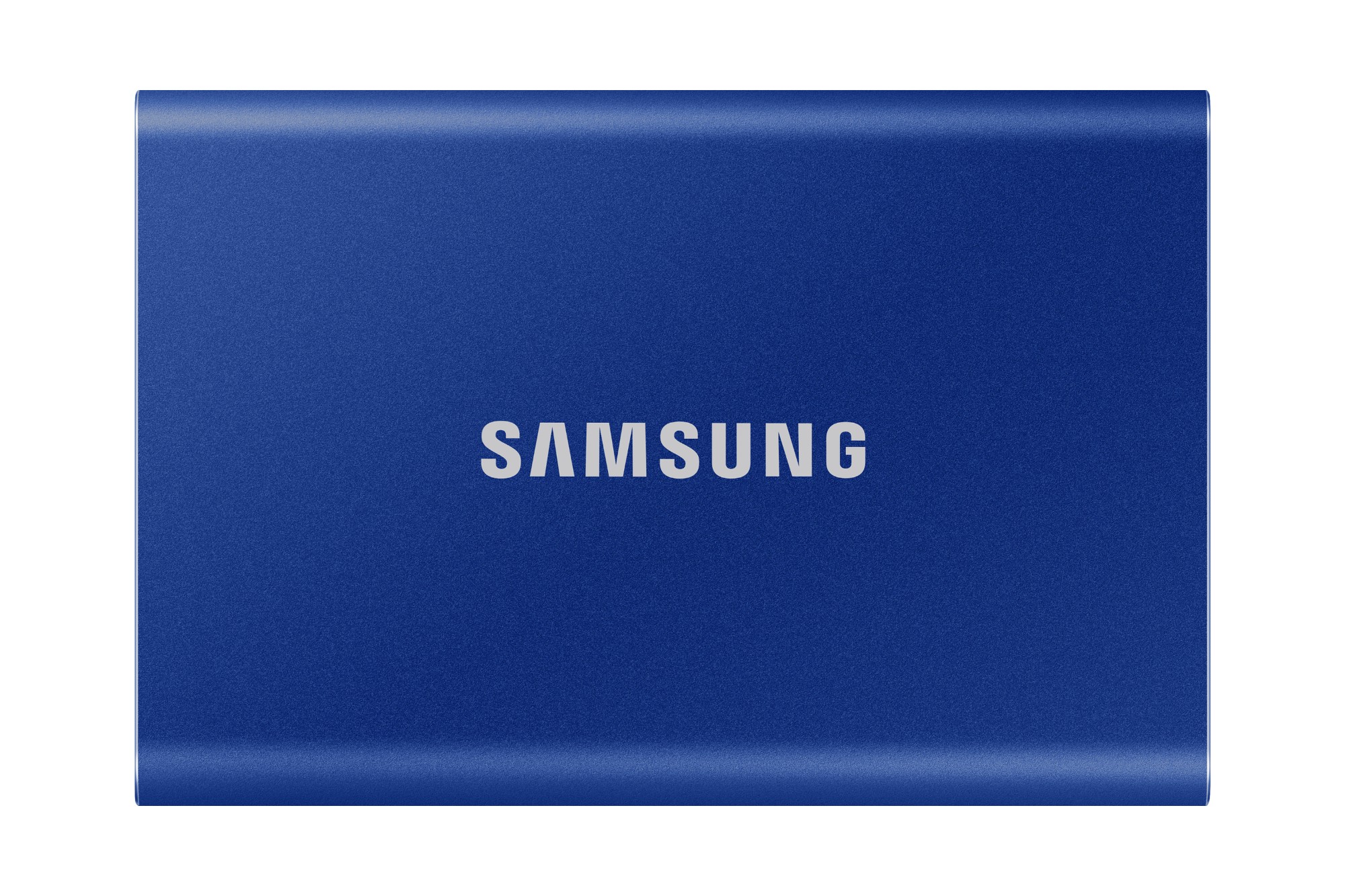 MU-PC2T0H/WW - Samsung