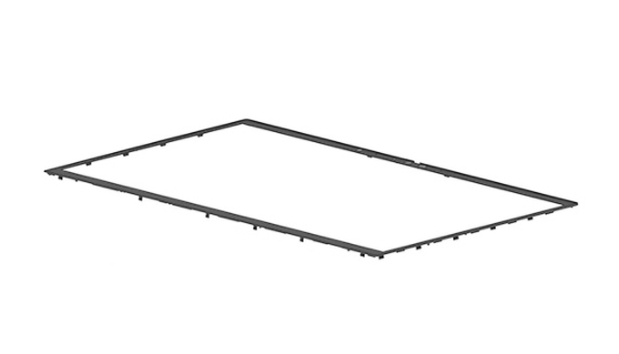 M05259-001 - HP