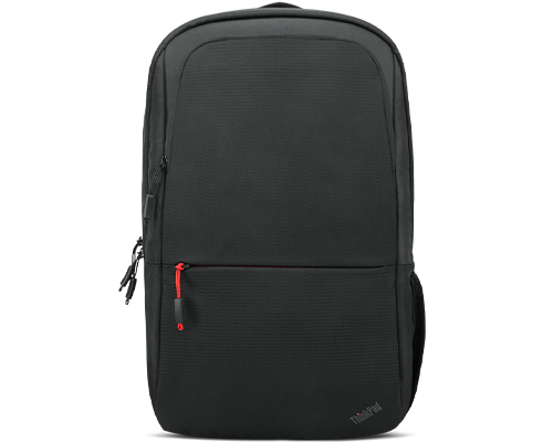 4X41C12468 - Lenovo