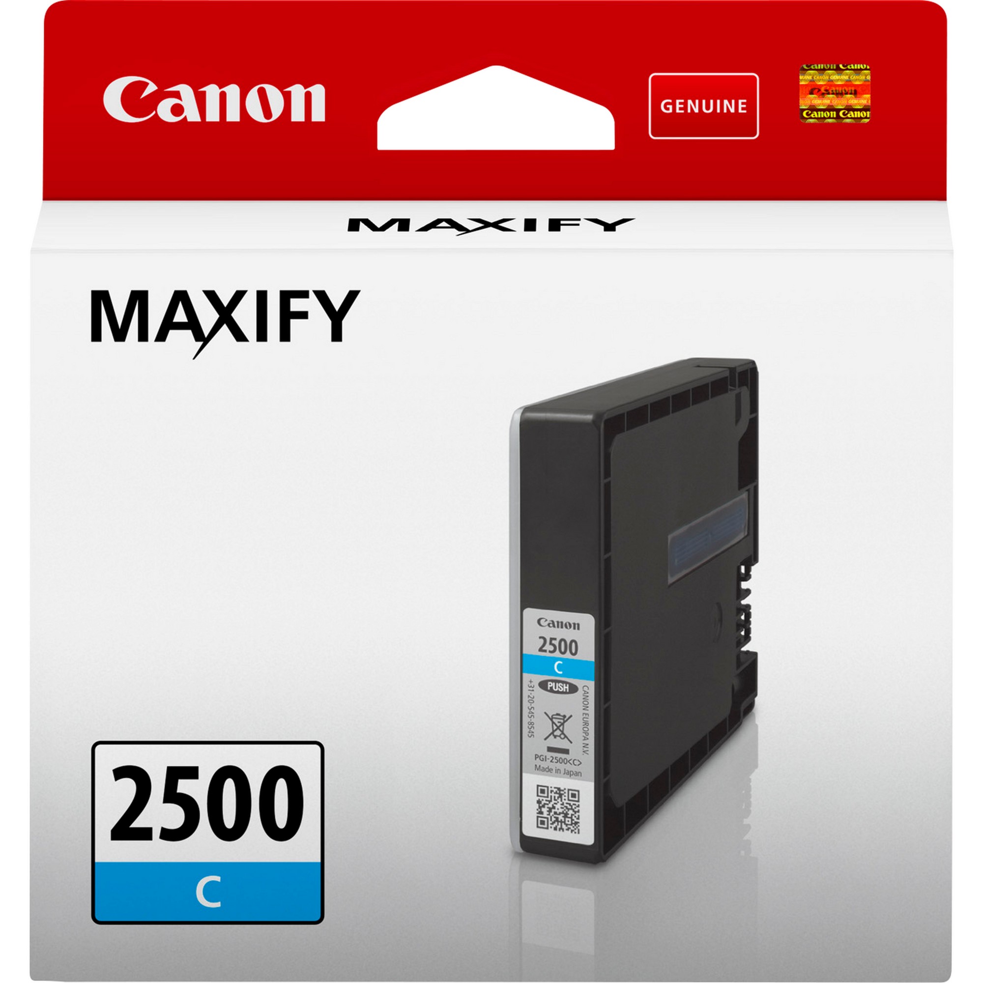 9301B001 - Canon