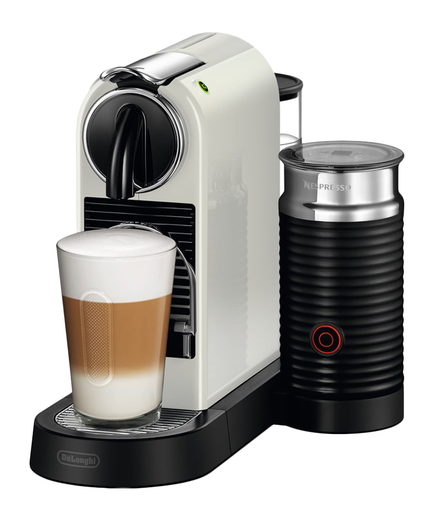 EN267.WAE - De’Longhi