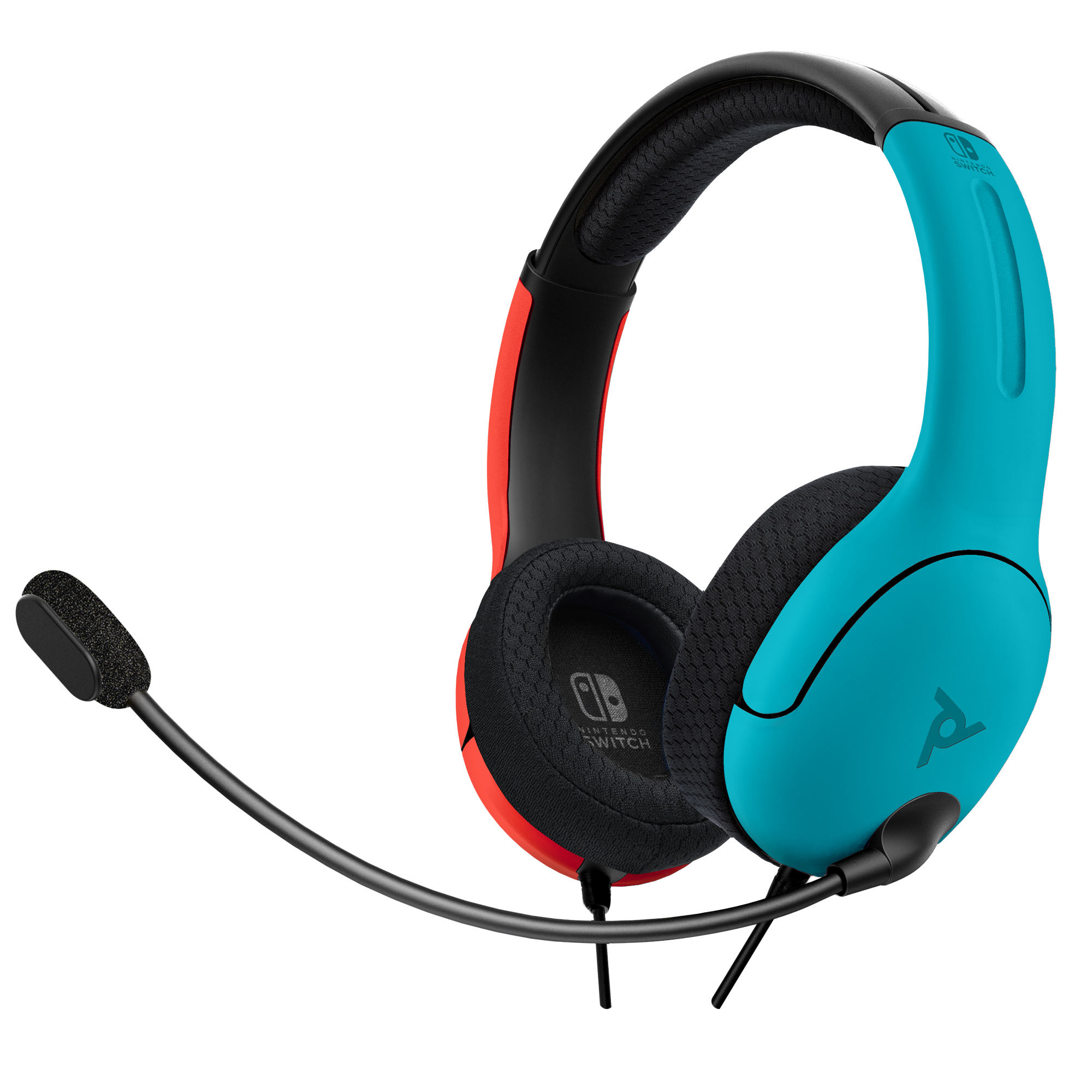 500-162-EU-BLRD - PDP
