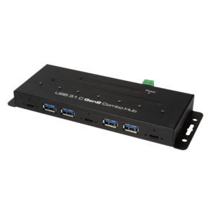 UA0319 - LogiLink