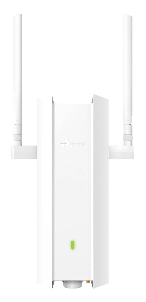 EAP625-OUTDOOR HD - TP-Link
