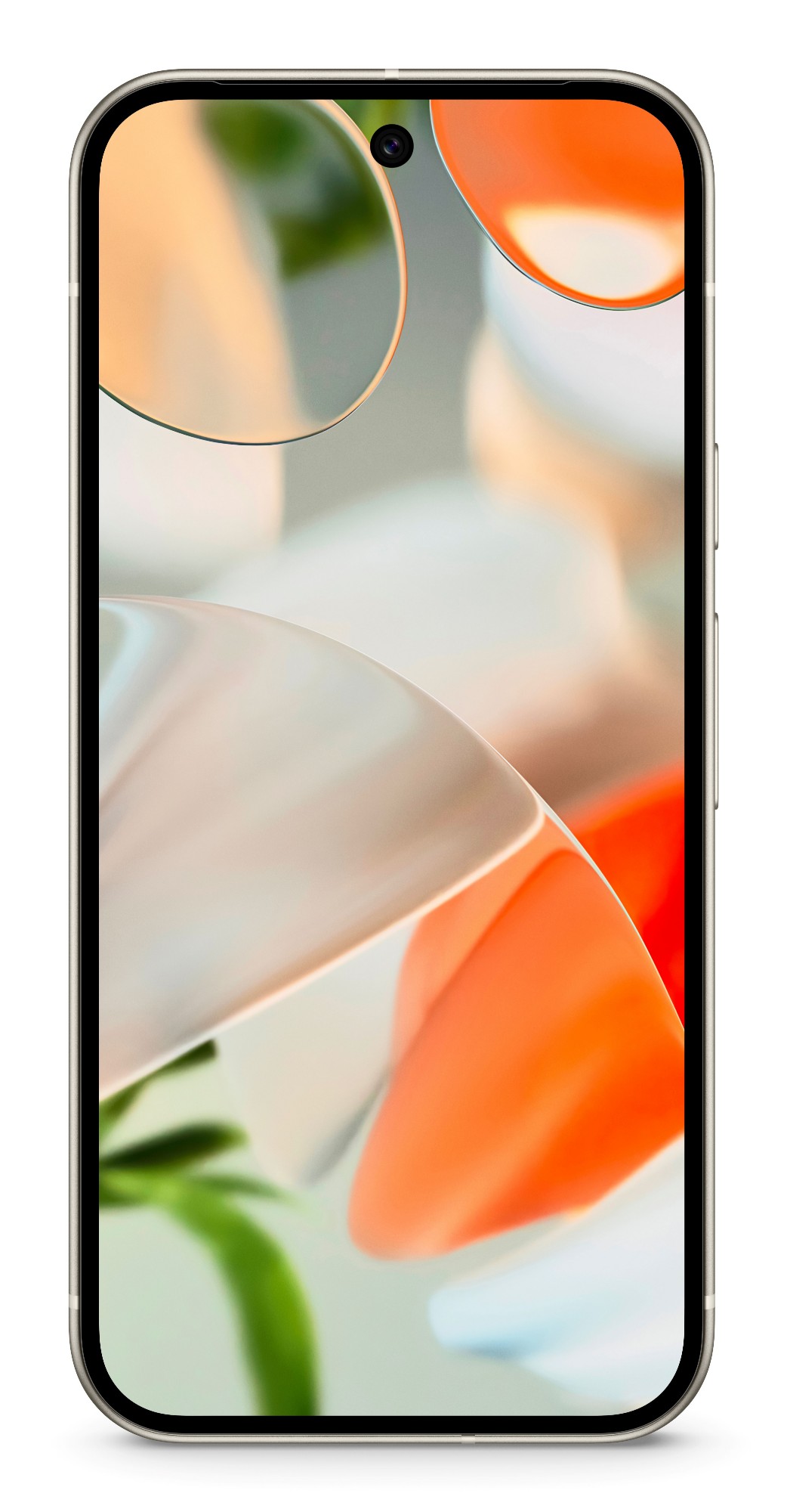 GA05843-GB - Google