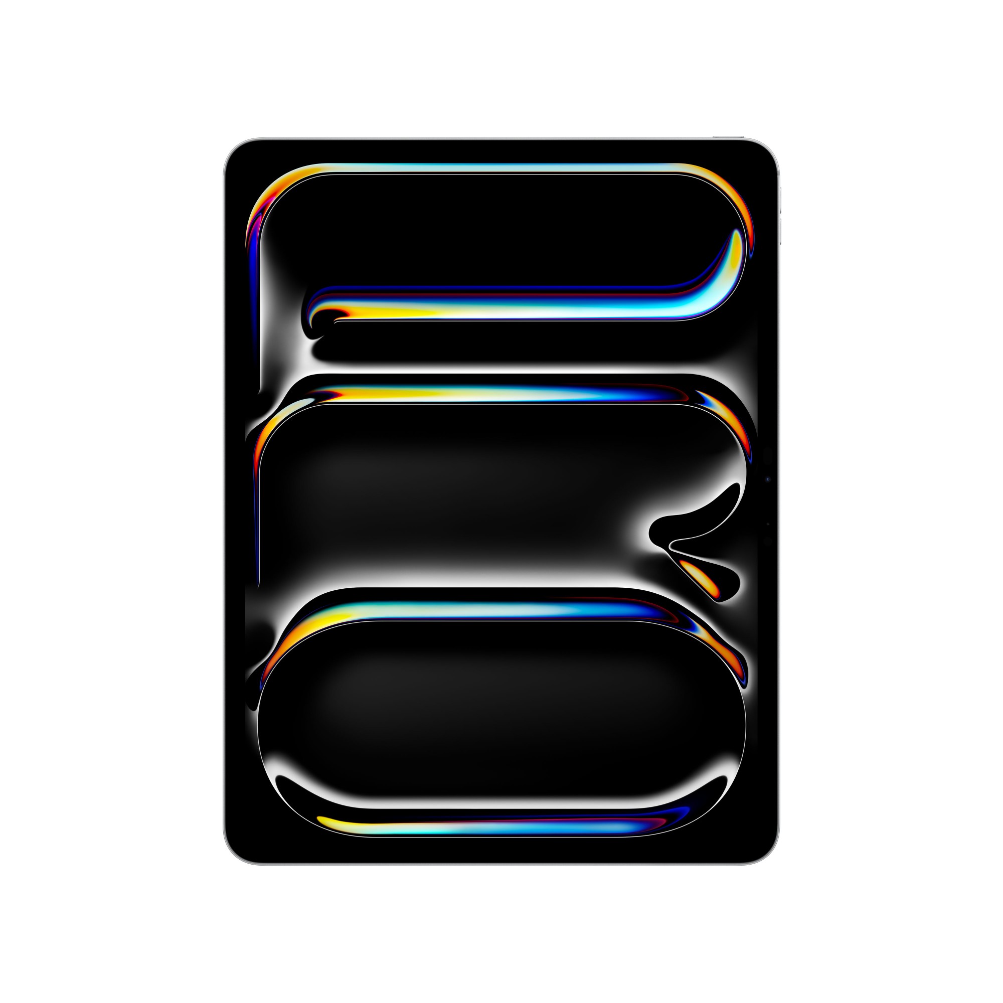 MVX33NF/A - Apple