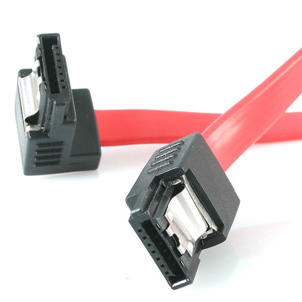 LSATA12RA1 - StarTech.com