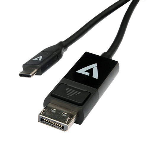 V7UCDP-2M - V7