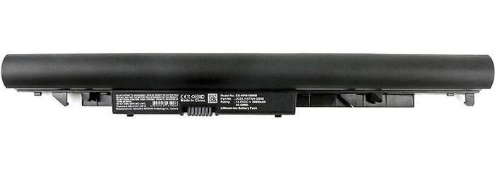 919700-850-CP - CoreParts