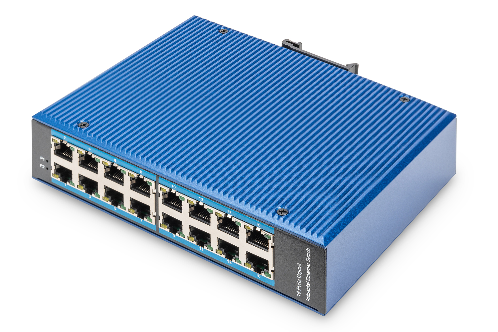DN-651129 - Digitus