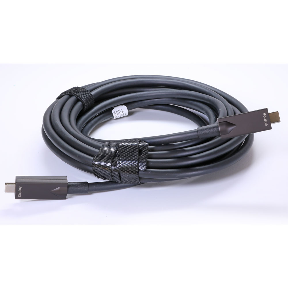 32-3780 - Cablenet