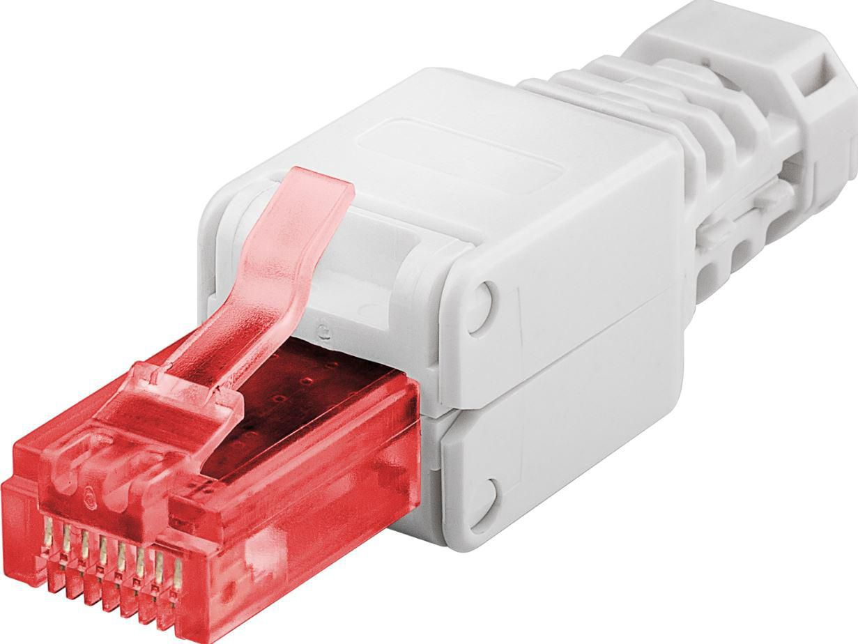 KON520TL - Microconnect