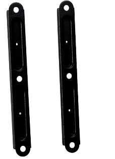 AMRV200 - AMER MOUNTS