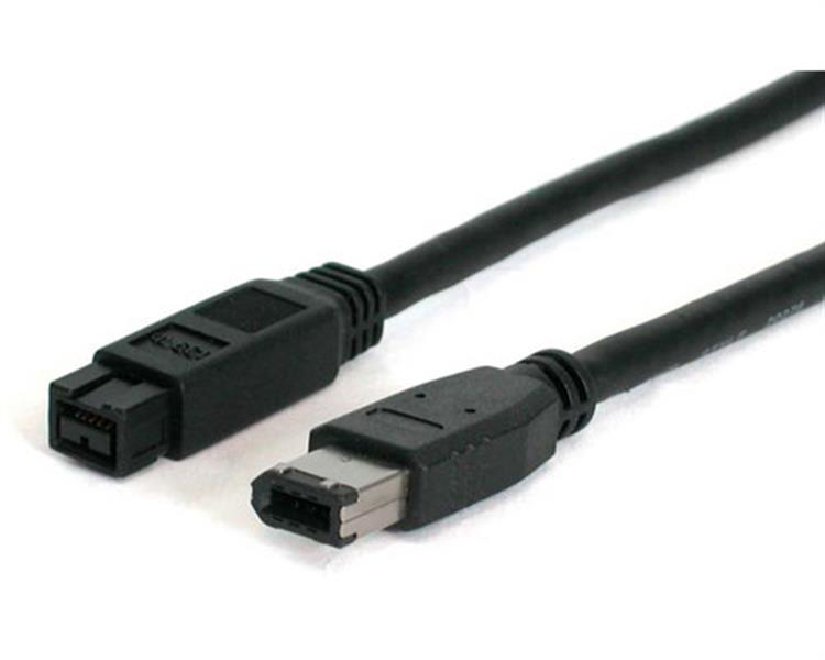 1394_96_6 - StarTech.com