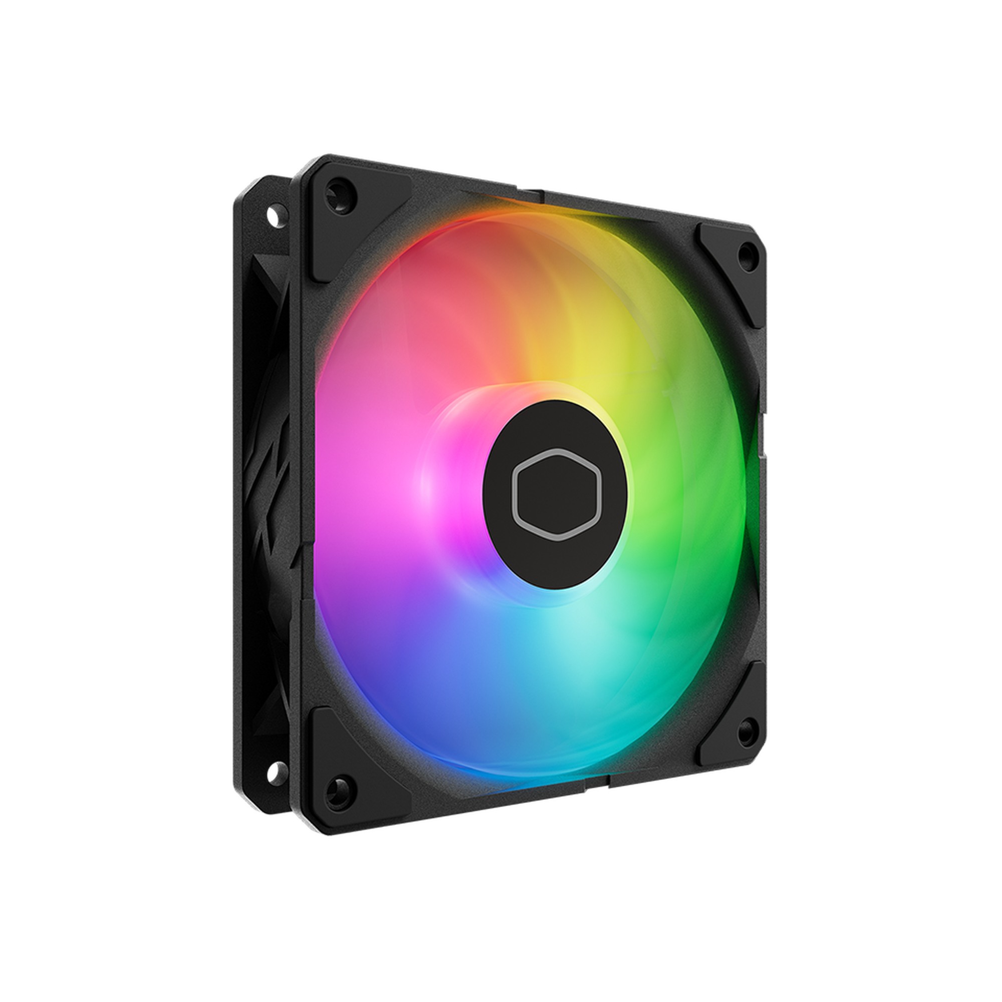 MFX-B2DN-25NP2-R2 - Cooler Master