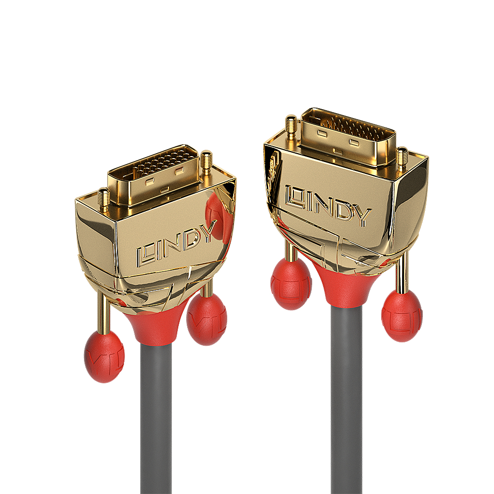 36206 - Lindy